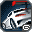 GT_Racing_2_The_Real_Car_Experience_128x_[Java.UZ]